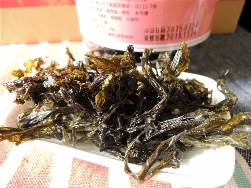 嚐老蓋 クリスプ海苔酥015.jpg