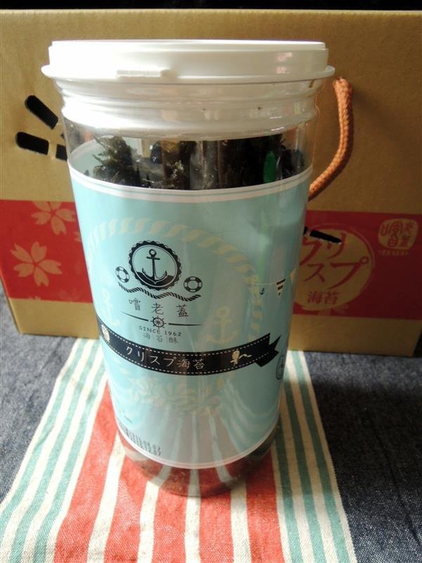嚐老蓋 クリスプ海苔酥006.jpg