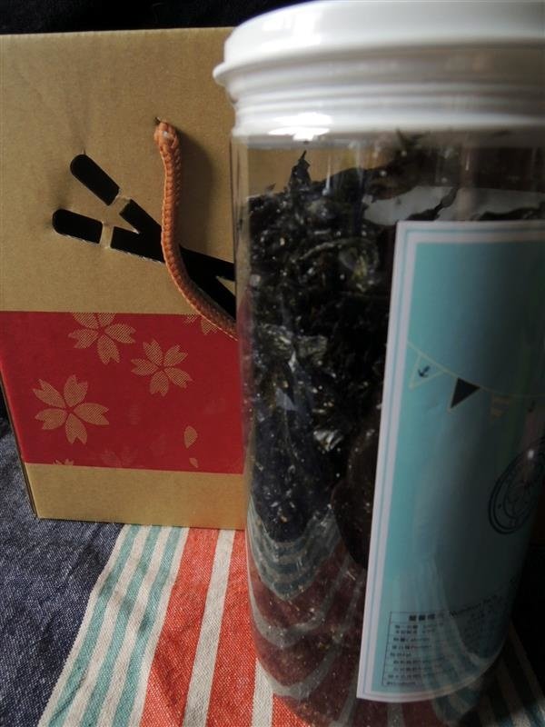 嚐老蓋 クリスプ海苔酥008.jpg
