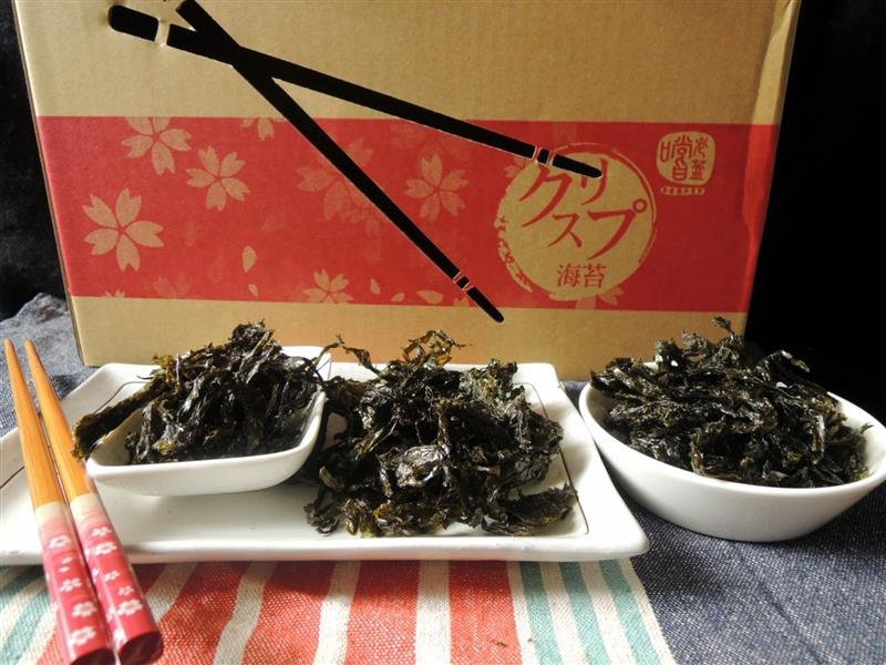嚐老蓋 クリスプ海苔酥020.jpg