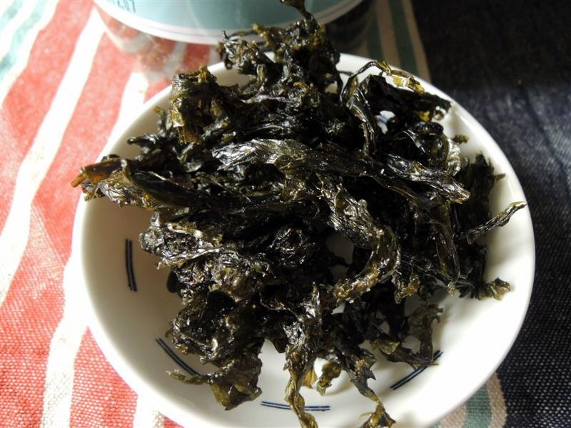 嚐老蓋 クリスプ海苔酥011.jpg