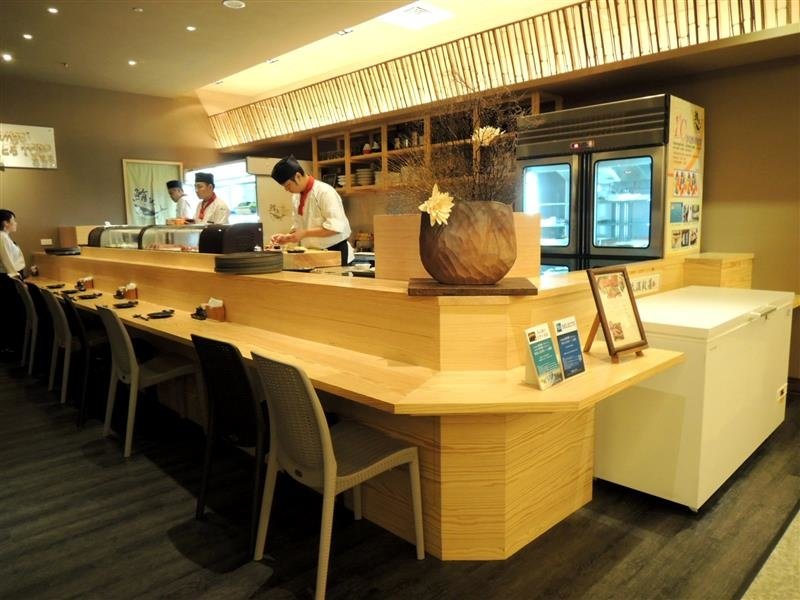 Lamigo 鮪魚專賣店011.jpg