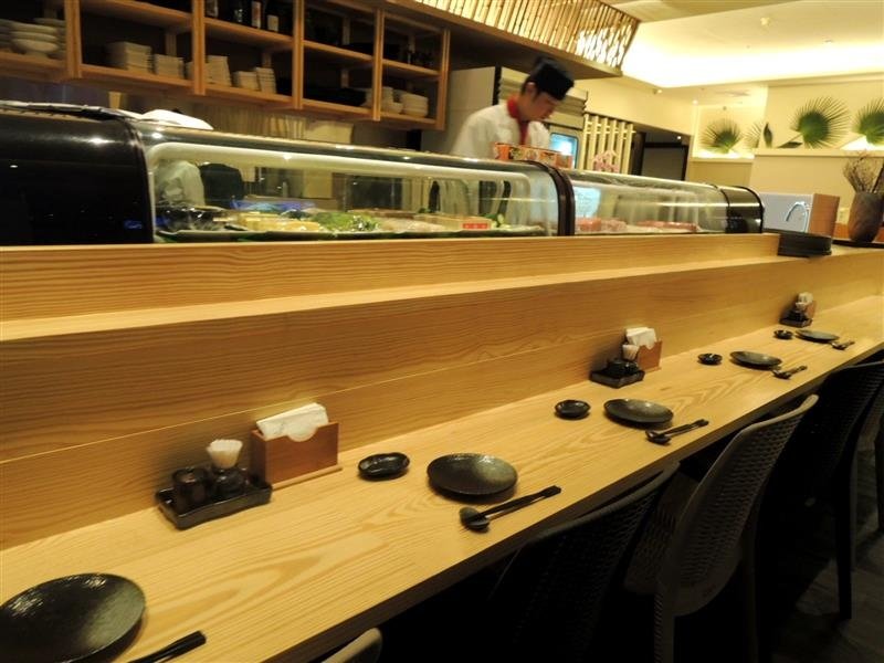 Lamigo 鮪魚專賣店012.jpg