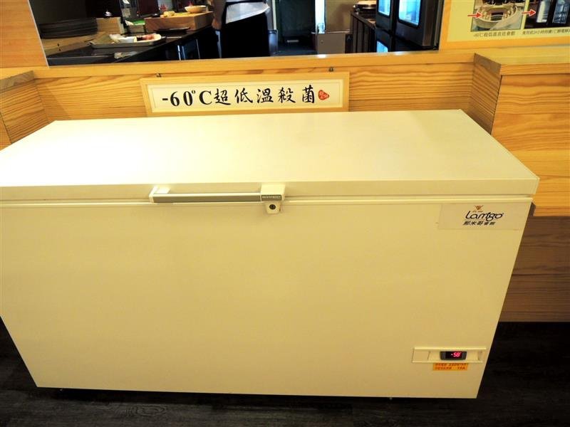 Lamigo 鮪魚專賣店017.jpg