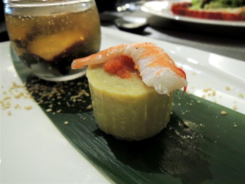 Lamigo 鮪魚專賣店040.jpg