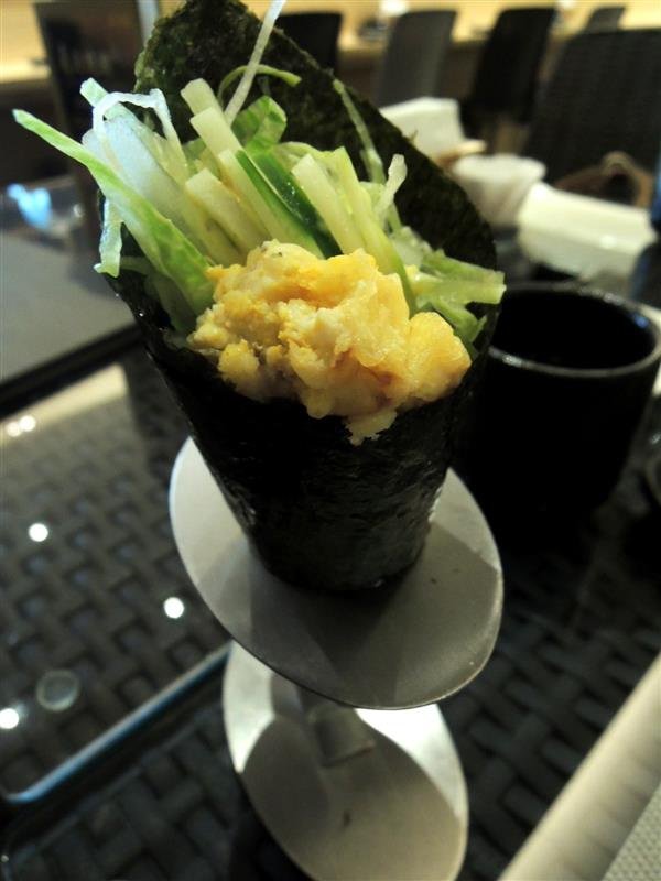 Lamigo 鮪魚專賣店050.jpg