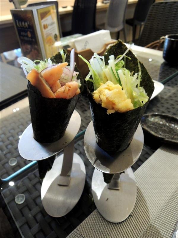 Lamigo 鮪魚專賣店048.jpg