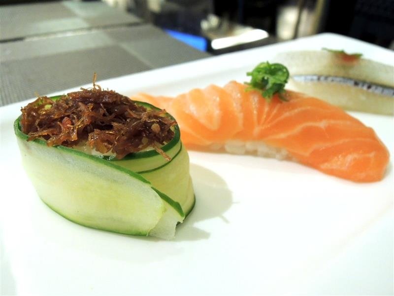 Lamigo 鮪魚專賣店062.jpg