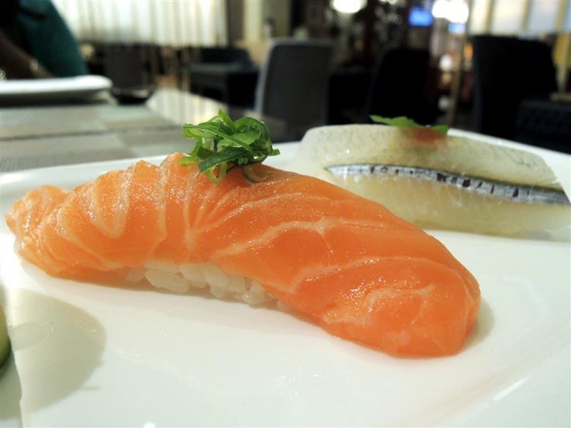 Lamigo 鮪魚專賣店063.jpg
