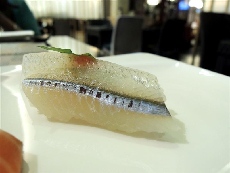 Lamigo 鮪魚專賣店064.jpg