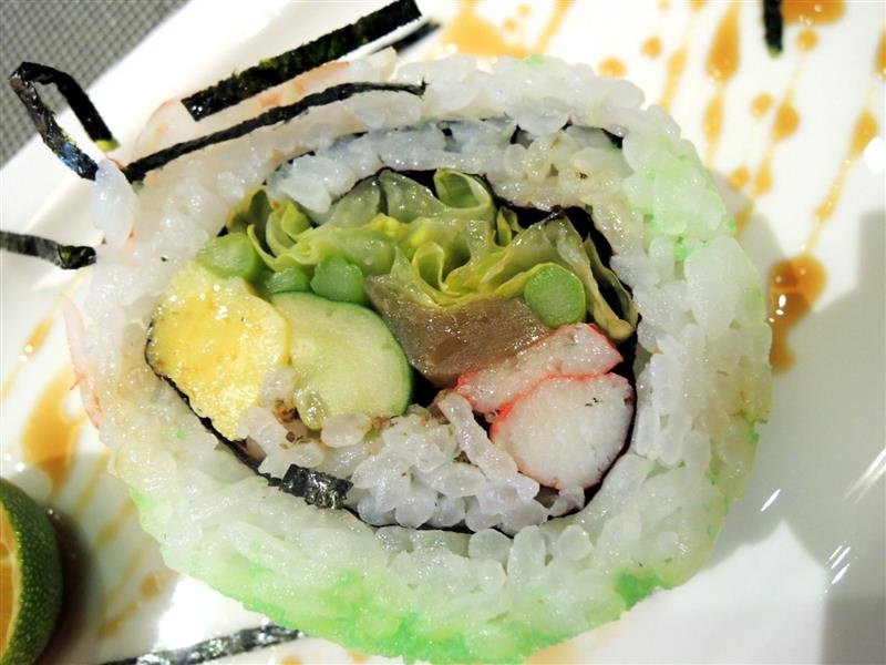 Lamigo 鮪魚專賣店068.jpg