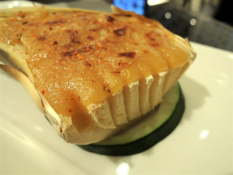 Lamigo 鮪魚專賣店072.jpg