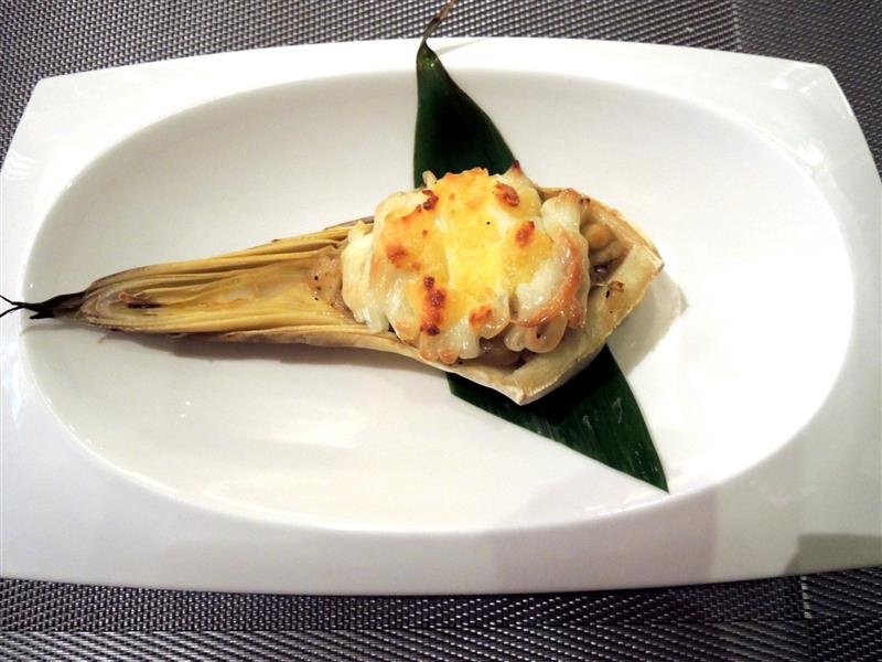 Lamigo 鮪魚專賣店076.jpg