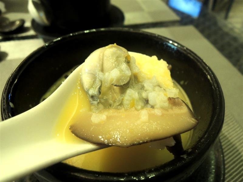Lamigo 鮪魚專賣店083.jpg