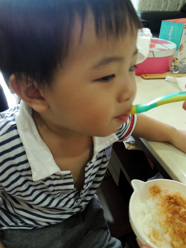 黃師傅香腸035.jpg