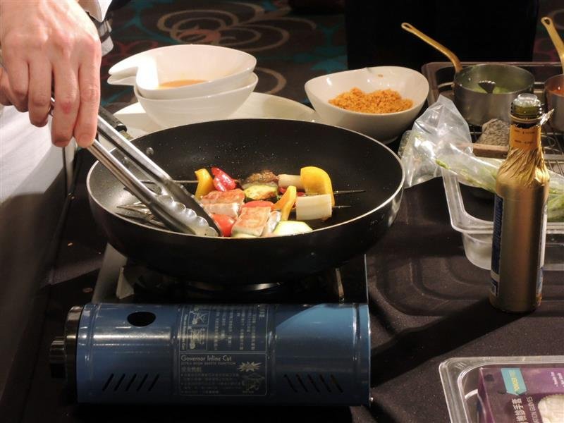 愛上台灣國產水產 水產精品173.jpg