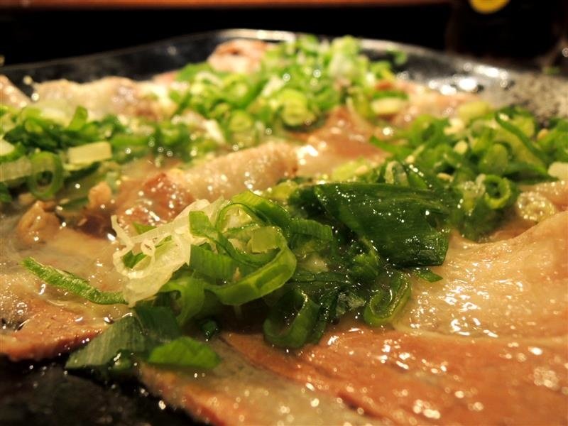 串場居酒屋 Kushi Bar049.jpg
