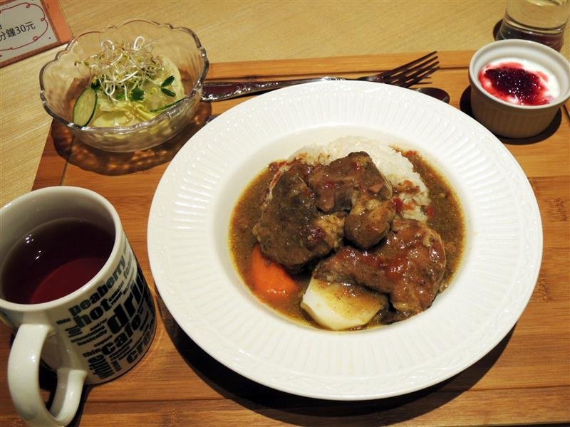 燉物小食堂012.jpg