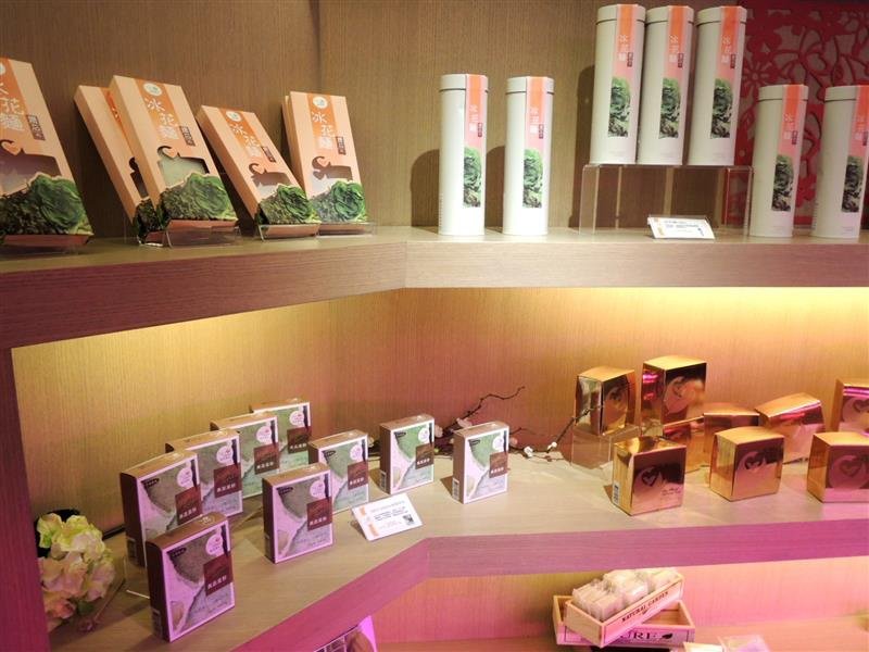 NICE GREEN美蔬菜廚房008.jpg