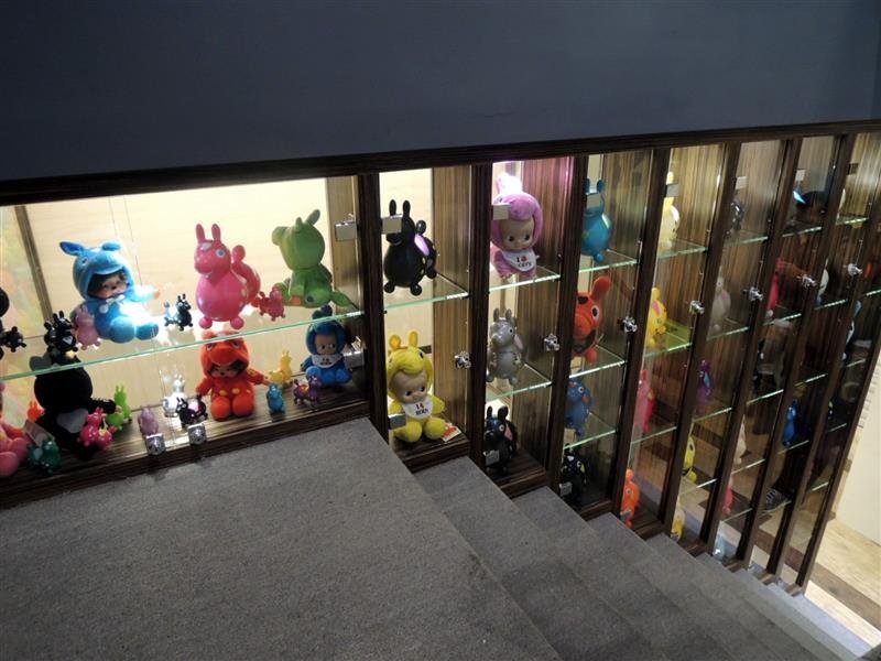 跳跳馬主題餐廳044.jpg