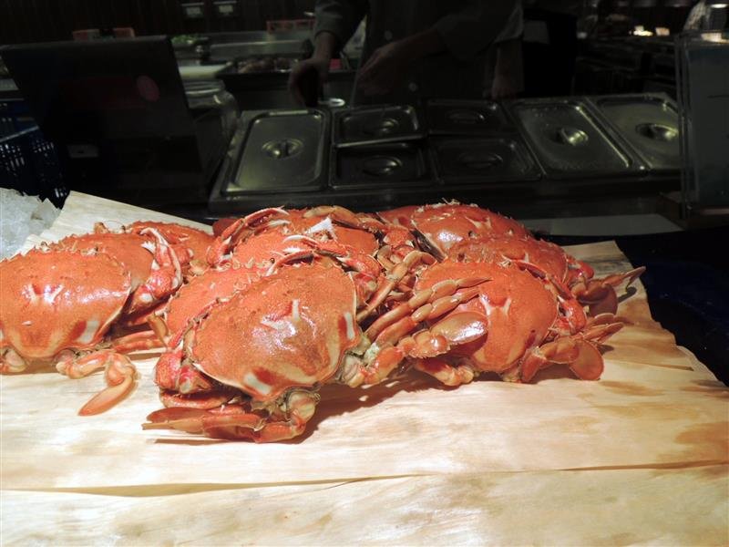 饗食天堂 082.jpg