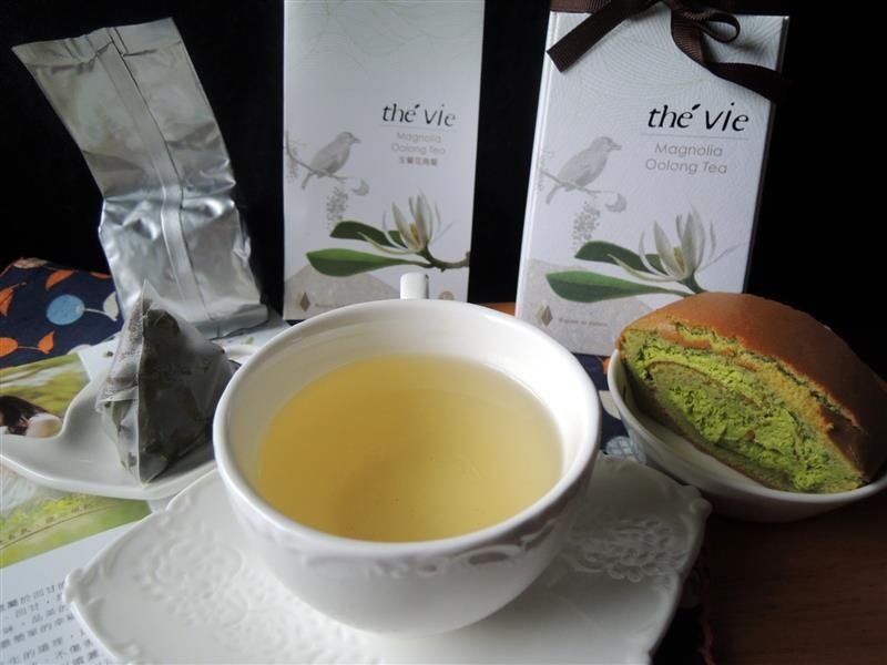 the&apos; vie 玉蘭花烏龍茶 017.jpg