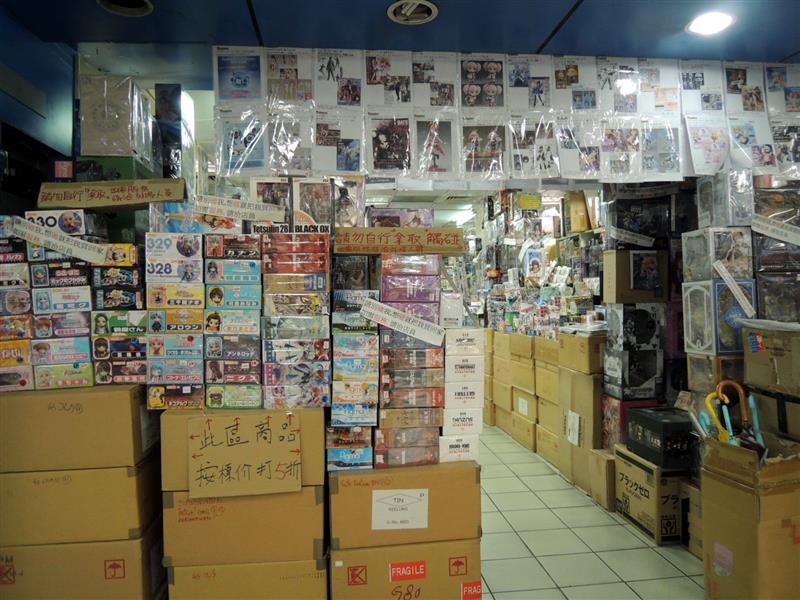 台北地下街 077.jpg