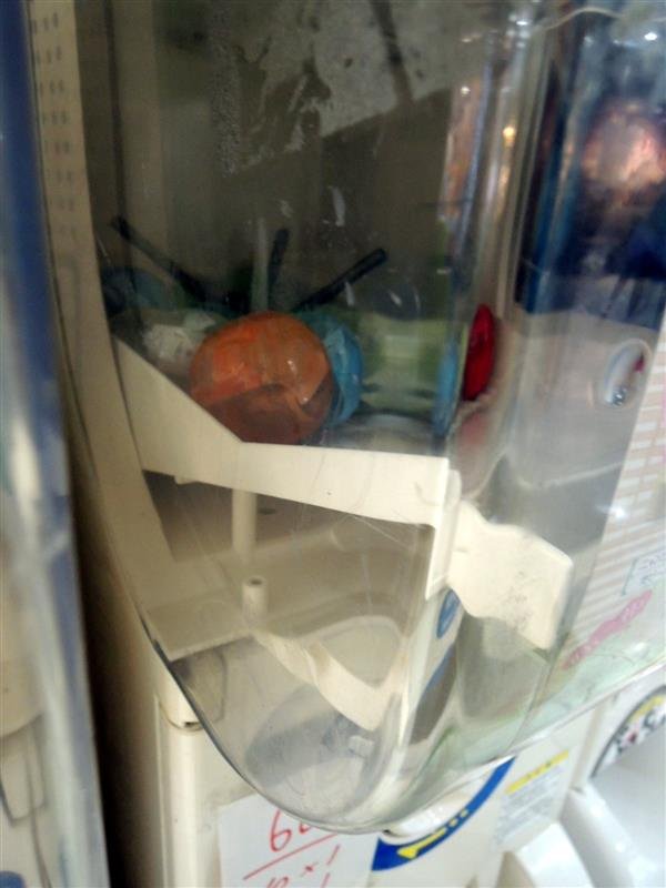 台北地下街 090.jpg