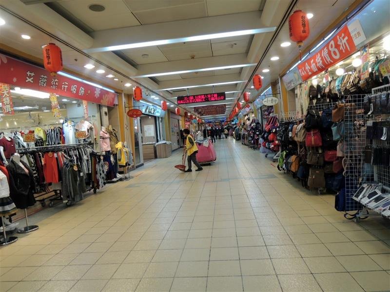 台北地下街 102.jpg