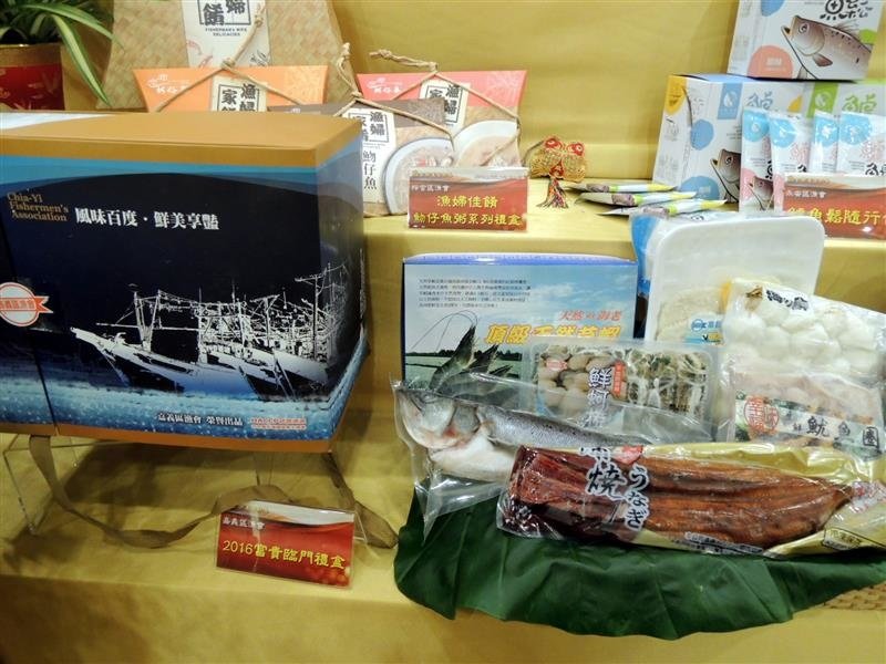 鱻享開運賀新春 016.jpg