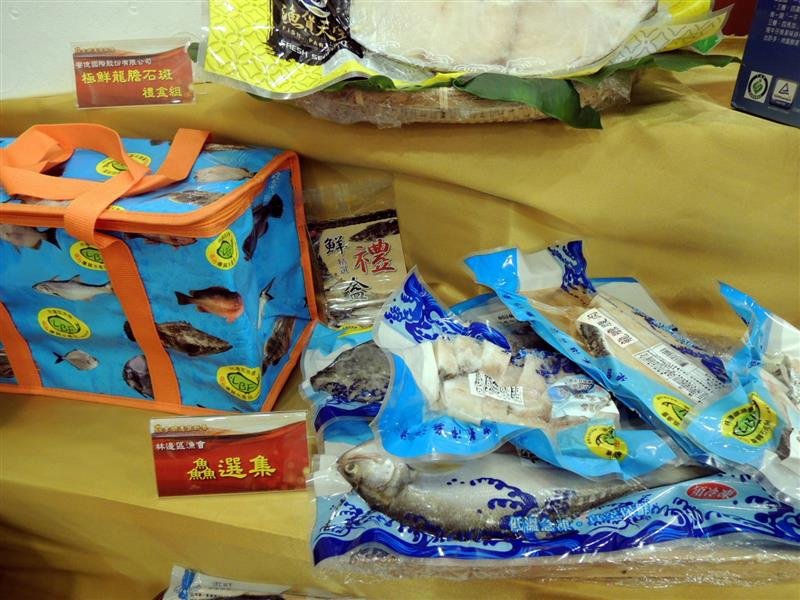 鱻享開運賀新春 035.jpg