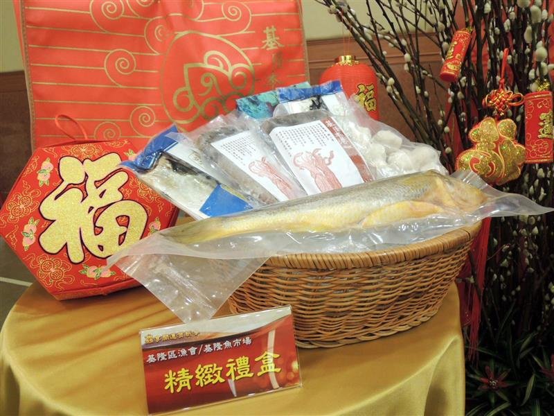 鱻享開運賀新春 041.jpg
