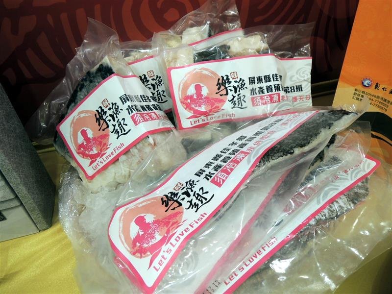 鱻享開運賀新春 051.jpg