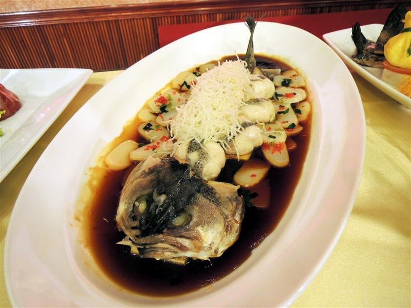鱻享開運賀新春 087.jpg
