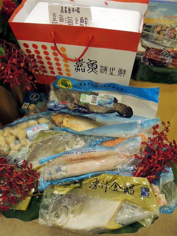 鱻享開運賀新春 094.jpg