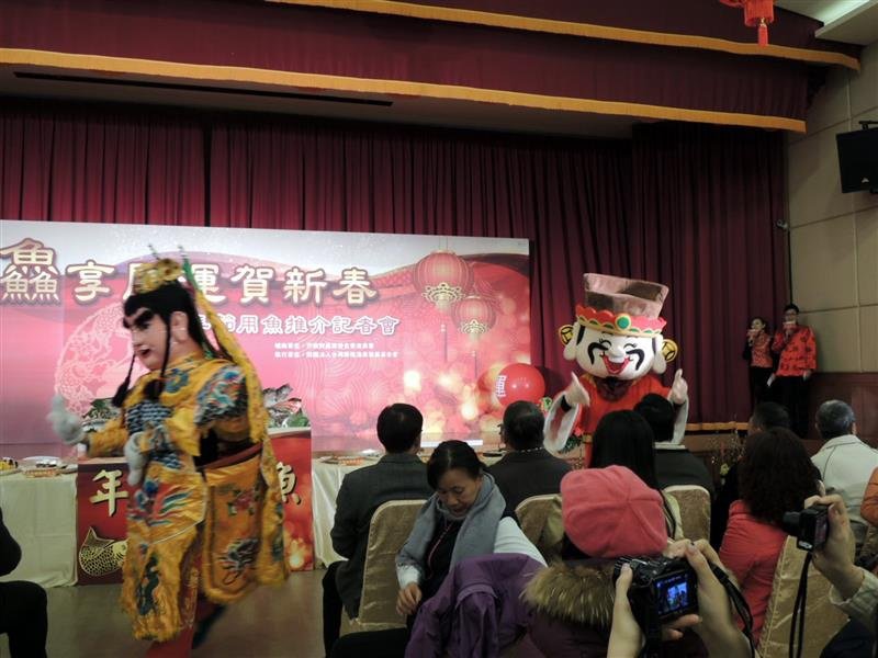 鱻享開運賀新春 102.jpg