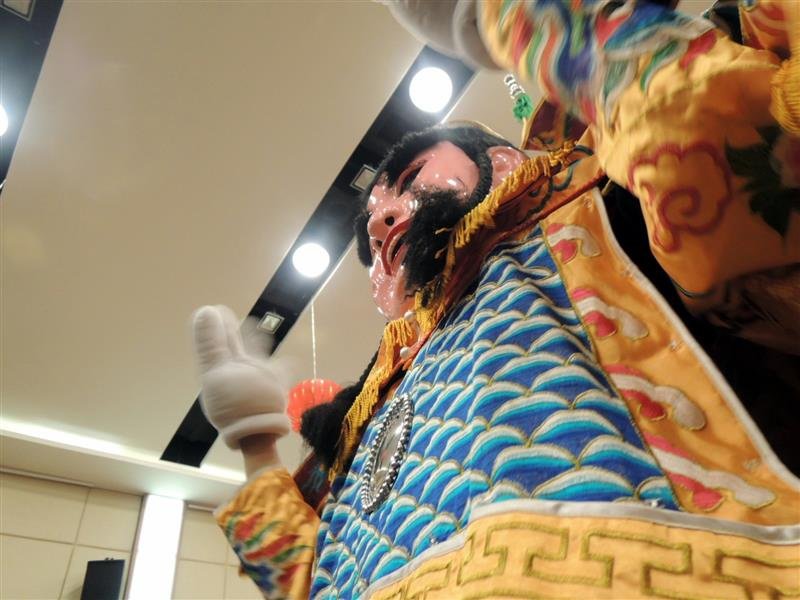 鱻享開運賀新春 104.jpg