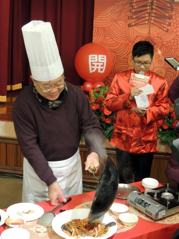 鱻享開運賀新春 117.jpg