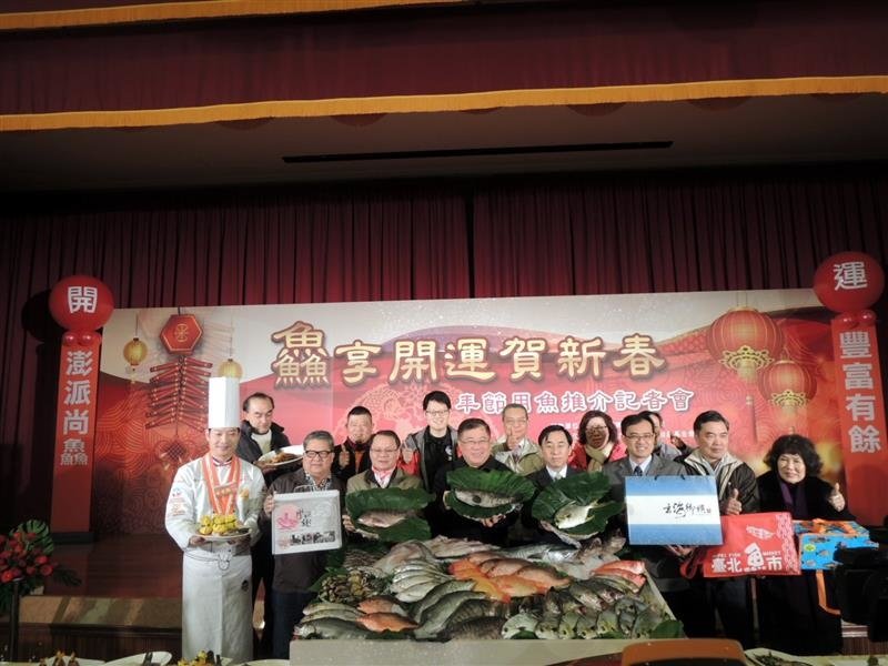 鱻享開運賀新春 126.jpg