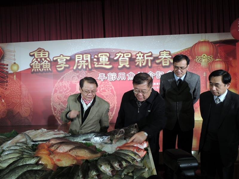 鱻享開運賀新春 128.jpg