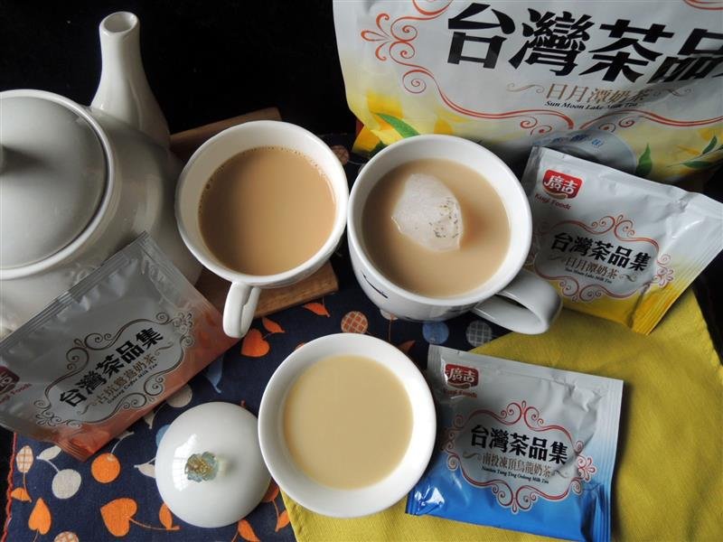 廣吉 台灣茶品集 021.jpg