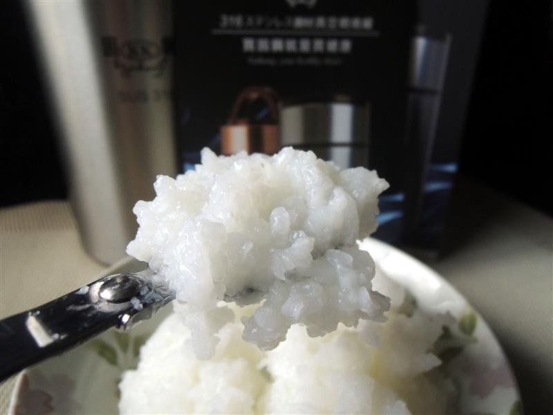 固鋼  316不鏽鋼真空燜燒罐 稀飯005.jpg