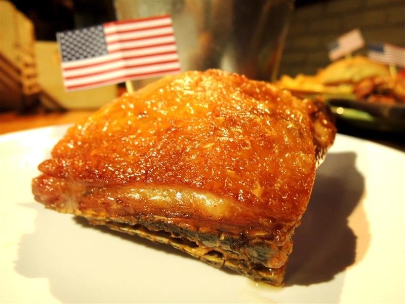 Route 66 美式餐廳 060.jpg