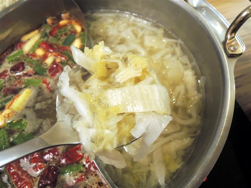 沸騰 Boiling Shabu Shabu 030.jpg