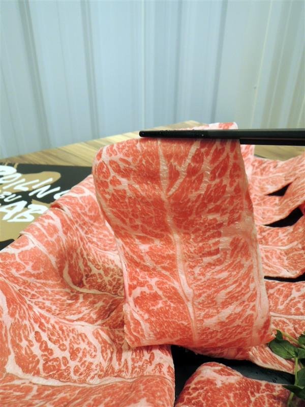 沸騰 Boiling Shabu Shabu 034.jpg