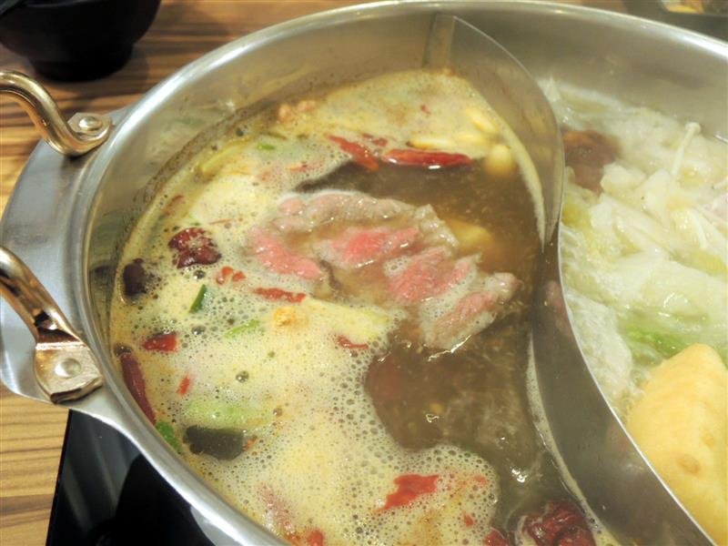 沸騰 Boiling Shabu Shabu 038.jpg