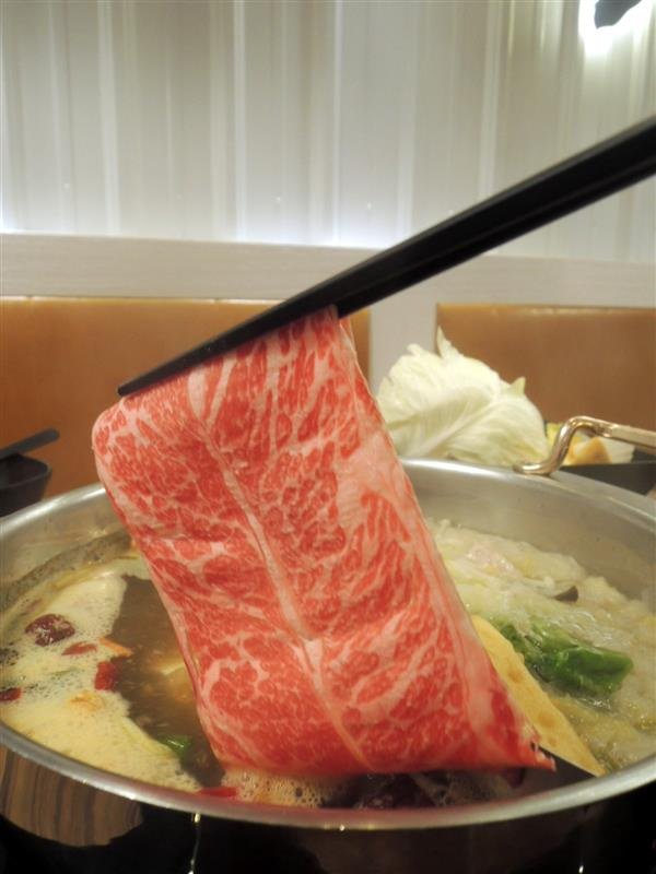 沸騰 Boiling Shabu Shabu 037.jpg