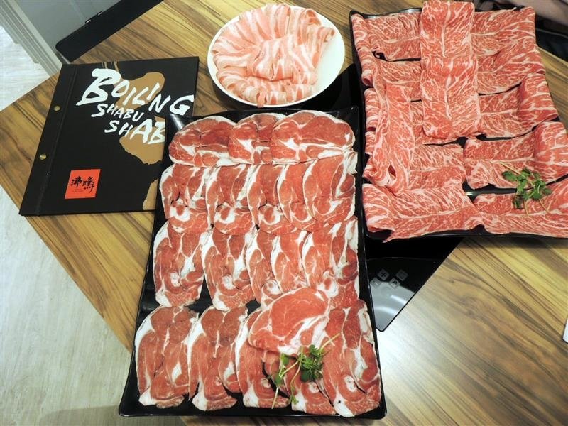 沸騰 Boiling Shabu Shabu 048.jpg