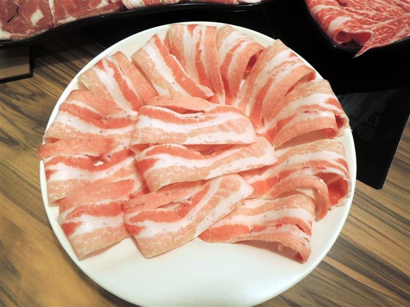 沸騰 Boiling Shabu Shabu 049.jpg