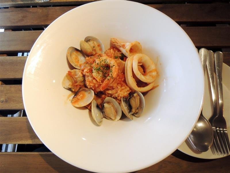 Cloud 9 Cafe 016.jpg